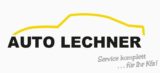 Auto Lechner