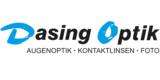 Dasing Optik