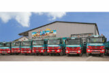 Schmuttermair GmbH