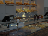 Mariandl’s Hofcafé