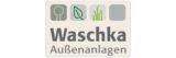 Waschka Außenanlagen