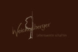 Weichenberger GmbH