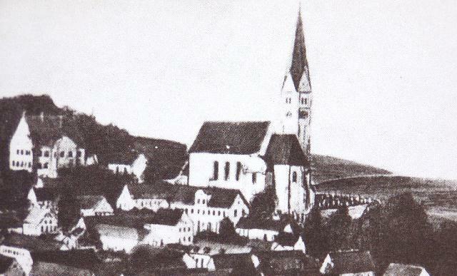 Dieses Bild hat ein leeres Alt-Attribut. Der Dateiname ist Kirche_Dasing2.jpg