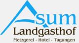 Landgasthof Asum