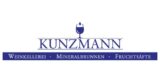 Kunzmann