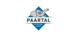 Paartal Putz & Bau GmbH