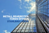 Ankner GmbH