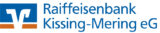 Raiffeisenbank Kissing-Mering eG