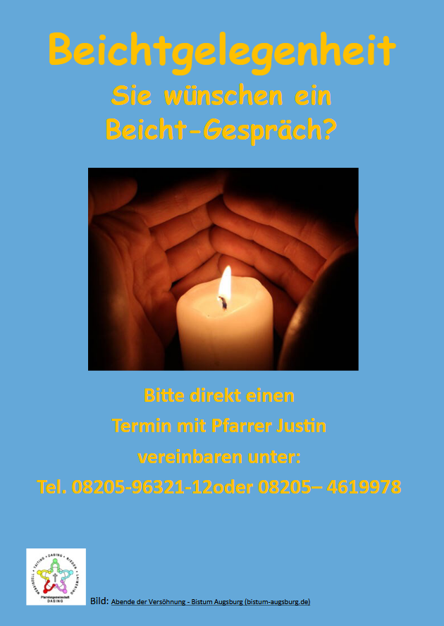 2022-12-09_Beichten