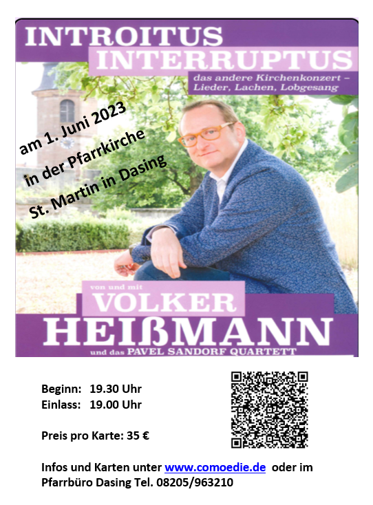 2022-12-18_konzert