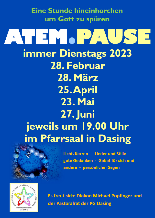 2023-01-27_atempause_termine