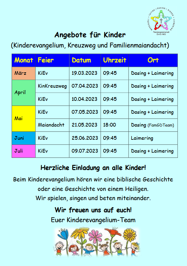 2023-02-13_liev