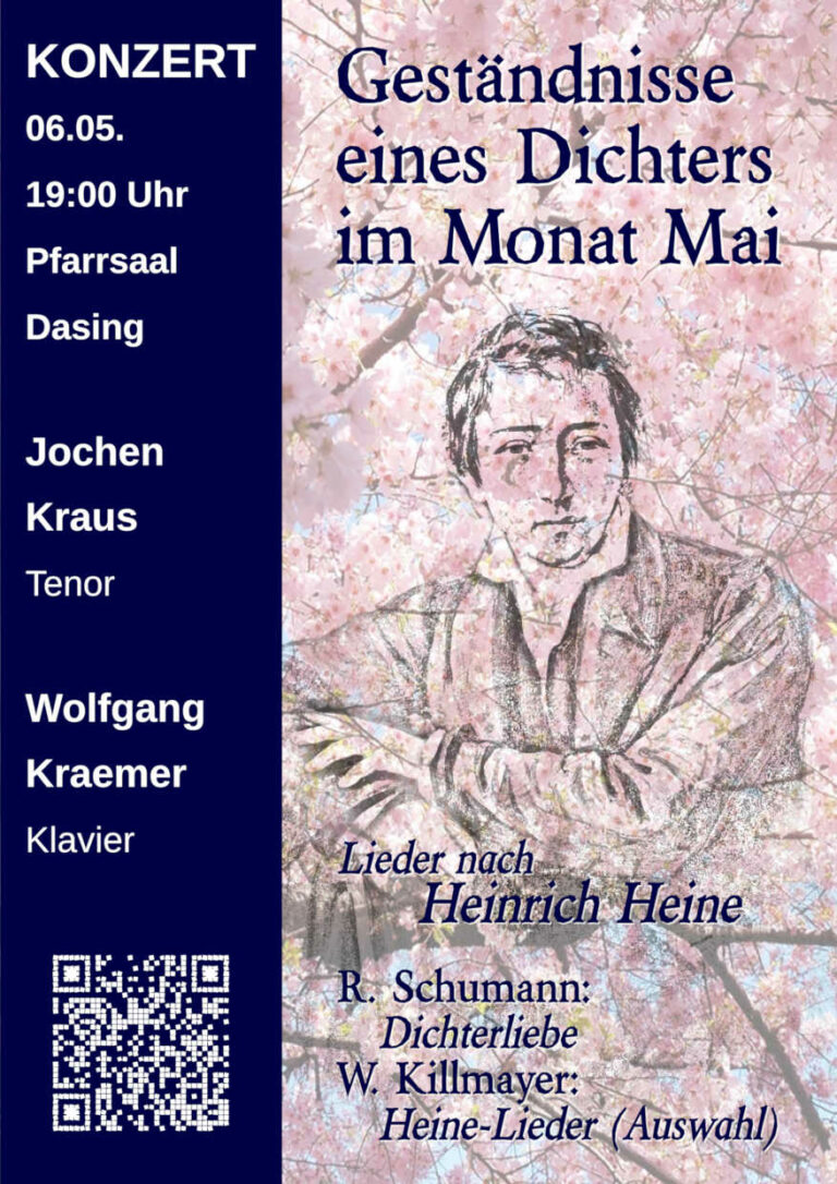 2023-03-06_Konzert