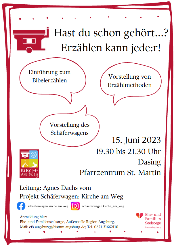 2023-03-17_erzählkurs