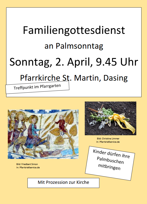 2023-03-21_palmsonntag