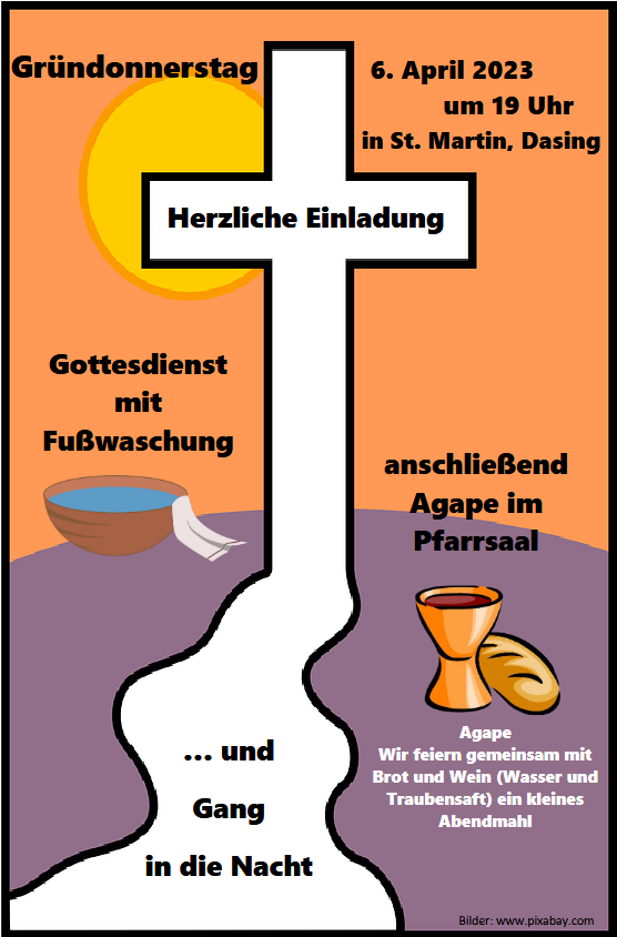 2023-03-24_agape