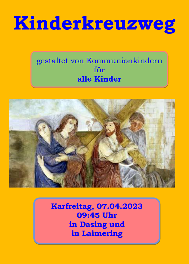 2023-03-28_kinderKreuzweg