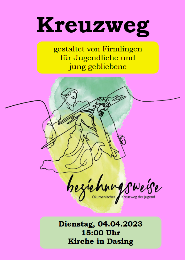 2023-03-28_kreuzweg