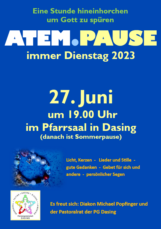 2023-06-04_atempause