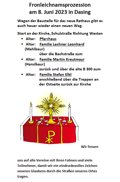 2023-06-04_fronleichnam