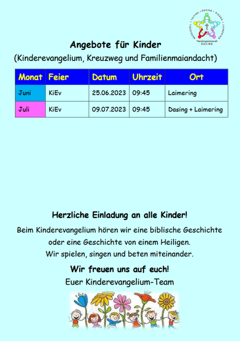 2023-06-04_kinderevangeliu,