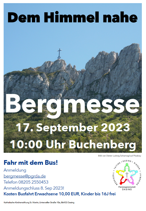 2023-08-01_bergmesse