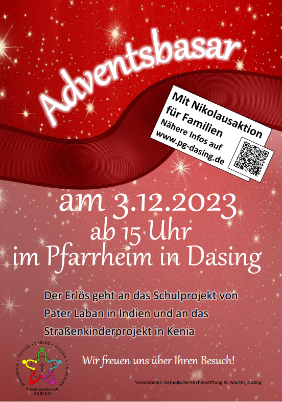 2023-11-06_adventsbasar