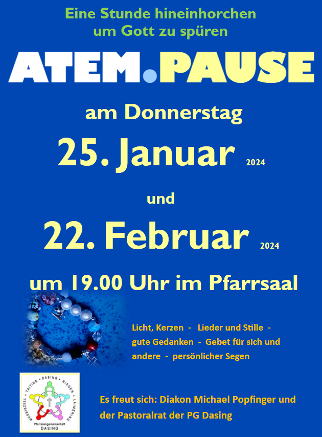 2023-11-26_atempause