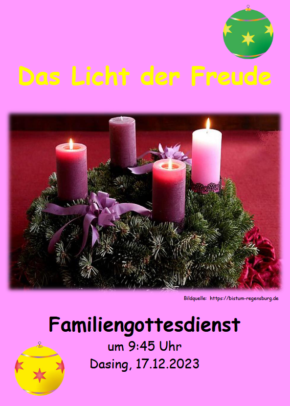 2023-12-04_famgo