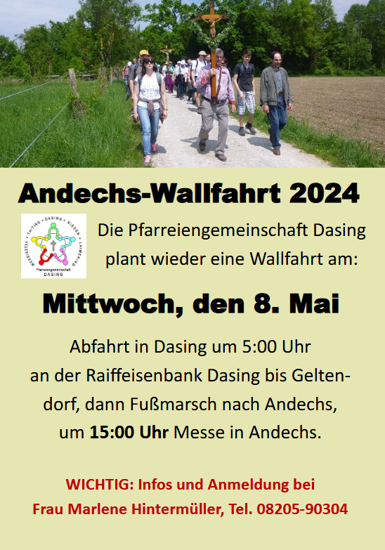 2024-03-20-andechs